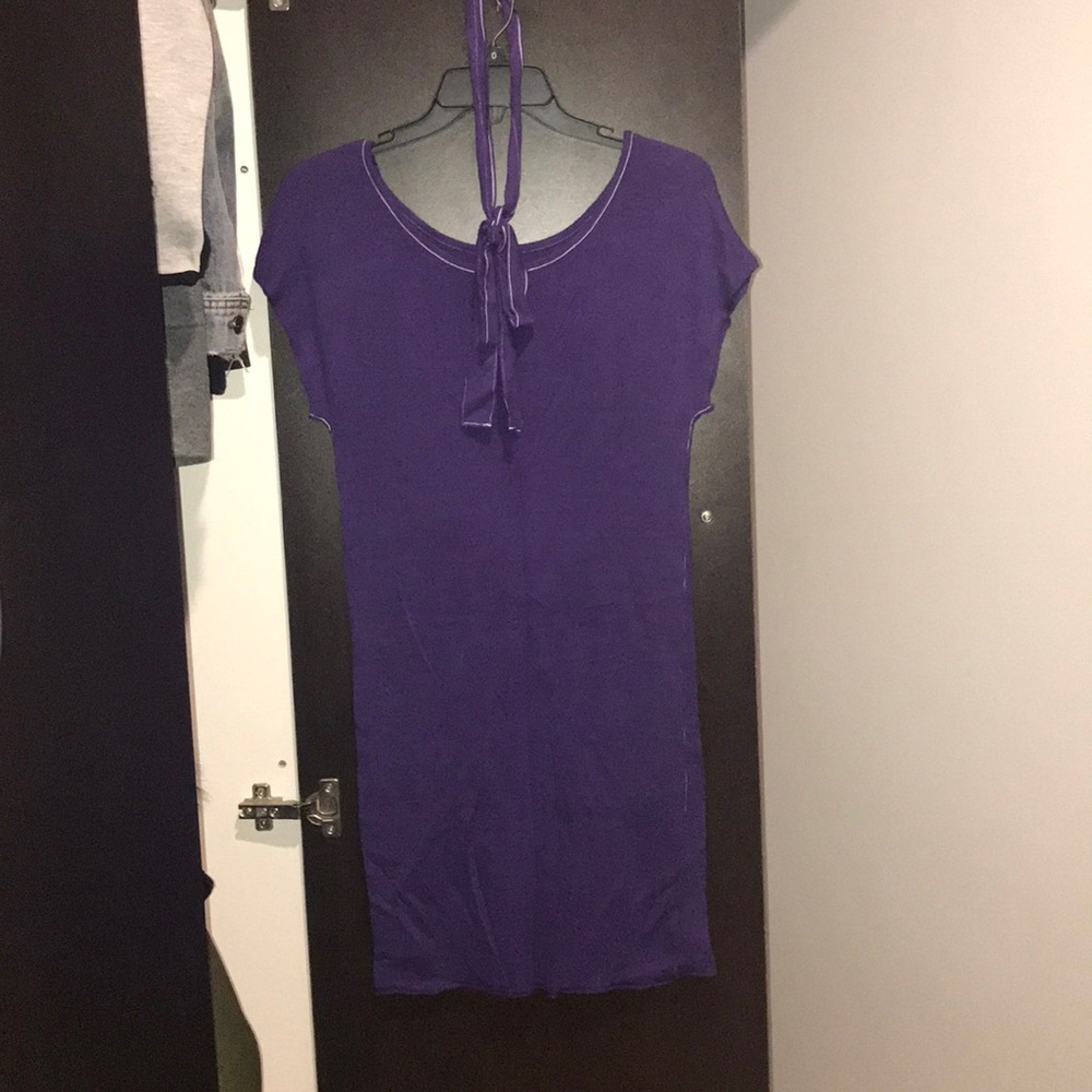 alice & olivia dress